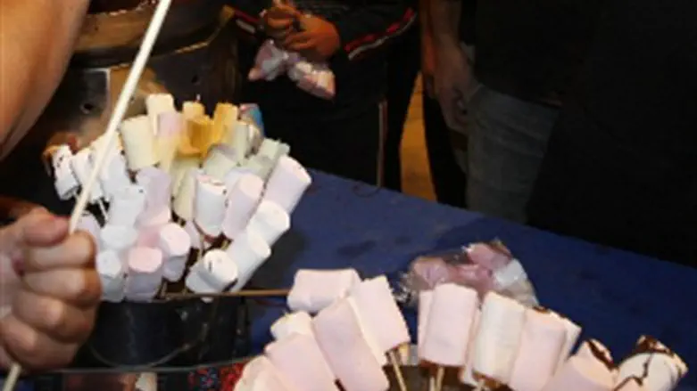 Калифорнийский университет vs сахар