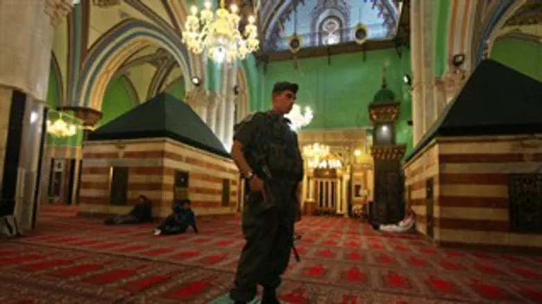 לא עניין בוער כל כך