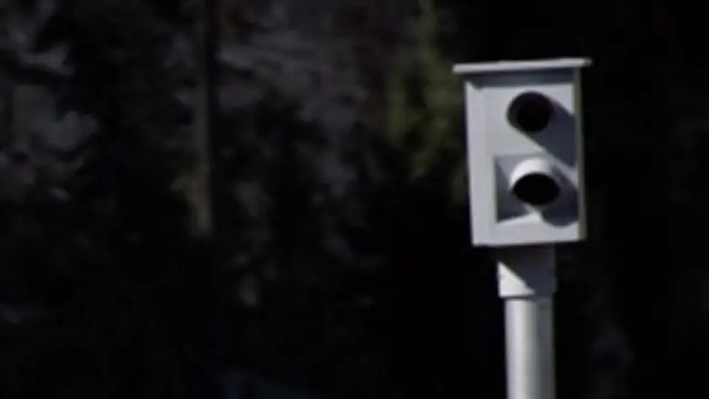 אזהרה למזהירים