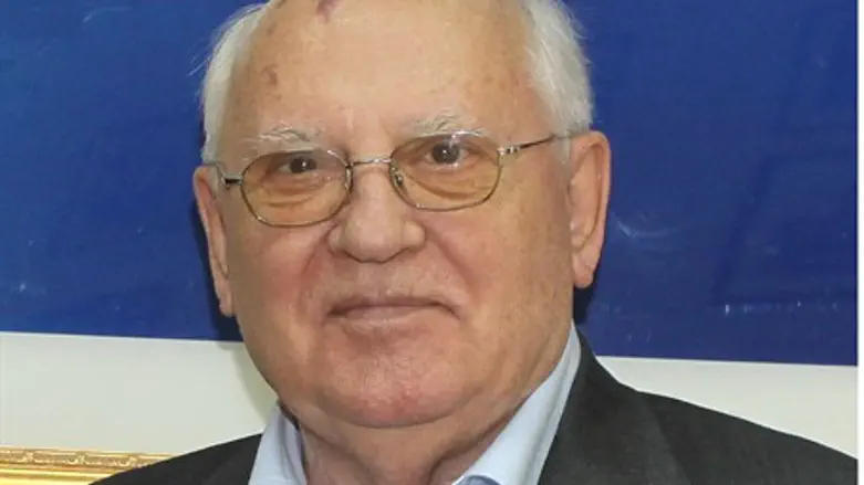 The Poet Philanthropist. Bob Stark