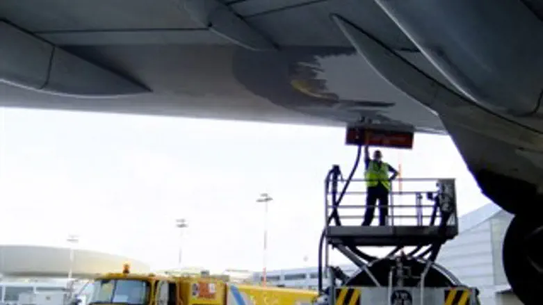 אילוסטרציה