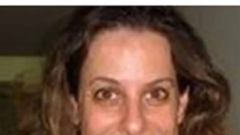 טל יהושוע קורן