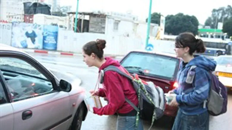 מחברים למורשת