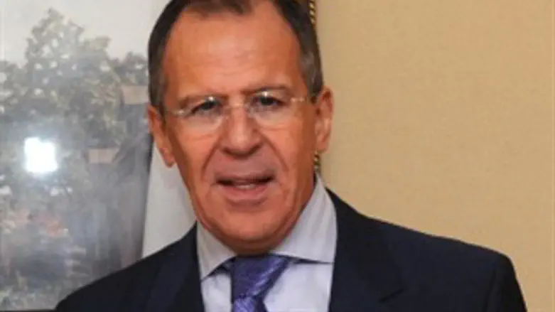 שלא יהיה לחץ. לברוב