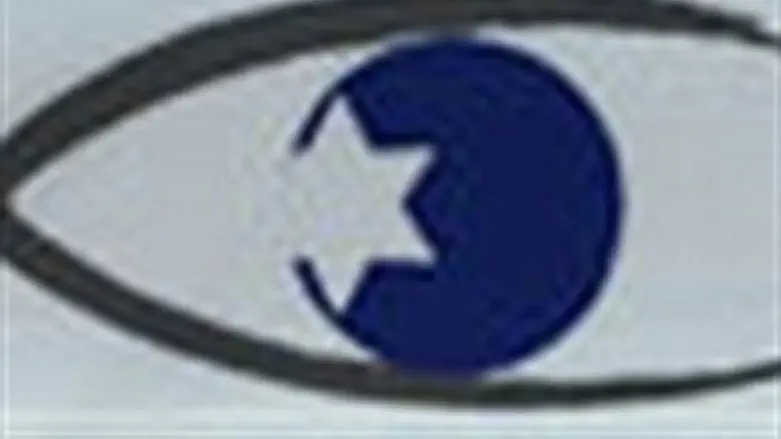 CTB Logo