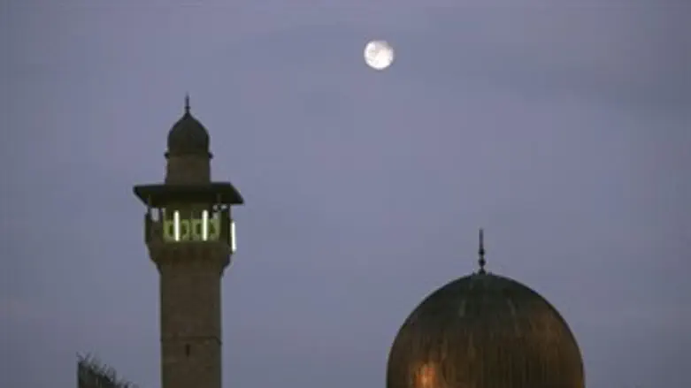 חוששים מפריצה