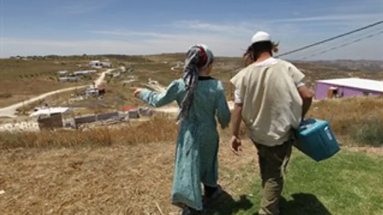 איך יוצאים מהכעס?