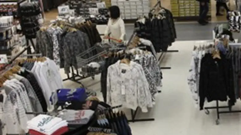 מבצעים מטעים. אילוסטרציה