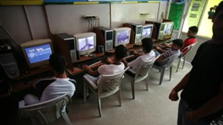 ערך טיפולי. אילוסטרציה