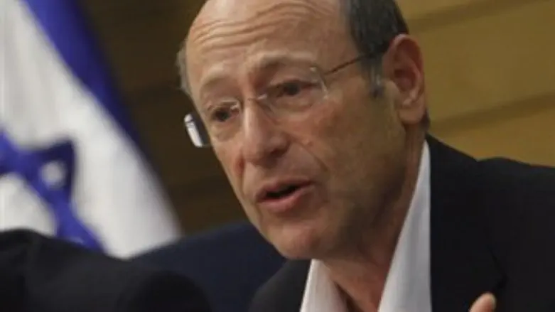 למנוע סרבנות. שנלר