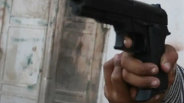 אילוסטרציה