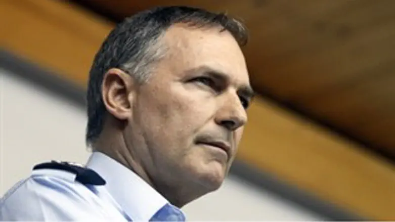 יוחנן דנינו