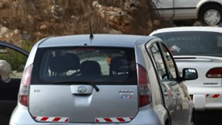 אילוסטרציה