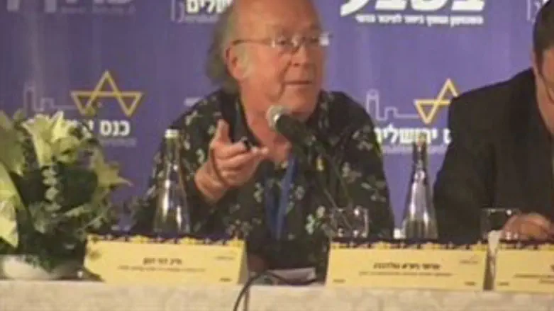 אביתר אביבי ז"ל