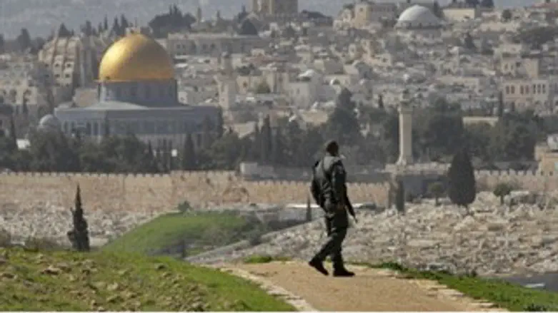 מחלוקות בעולם המוסלמי