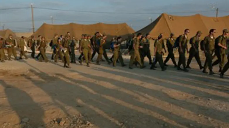 מפנים בסיסים