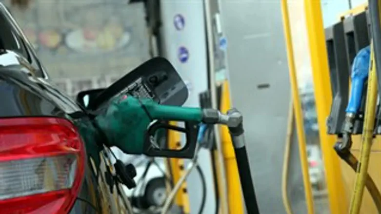 המחיר לא יירד