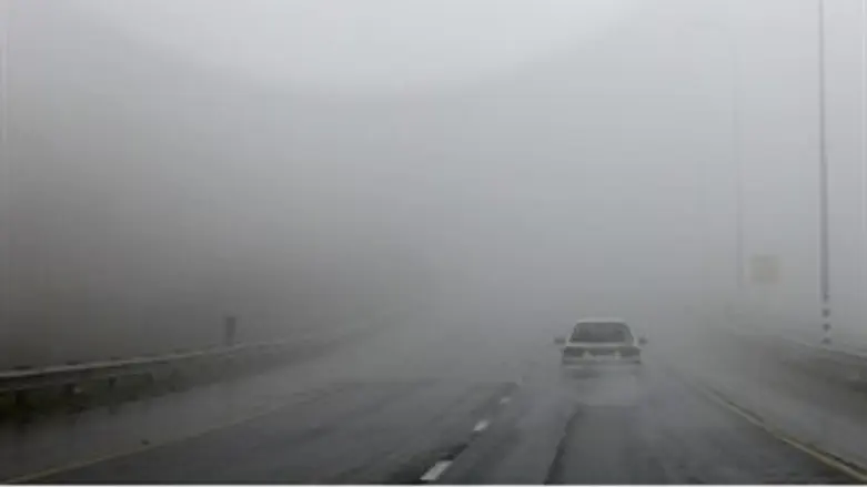 אילוסטרציה