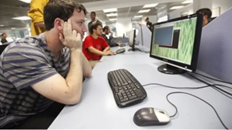 ישבות מיום א