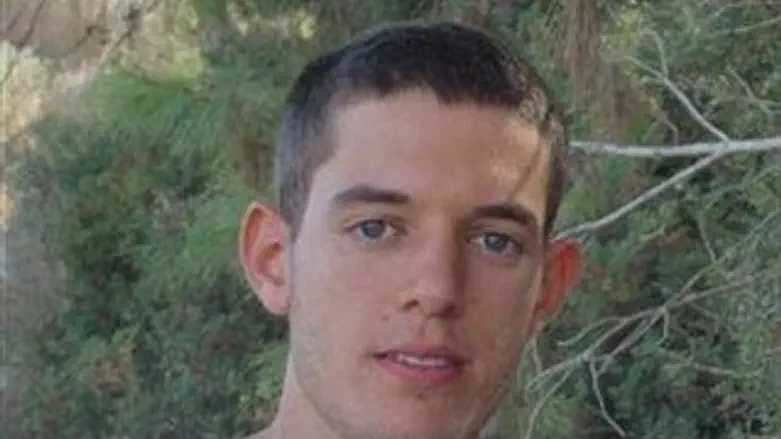 אשל זילברשטיין