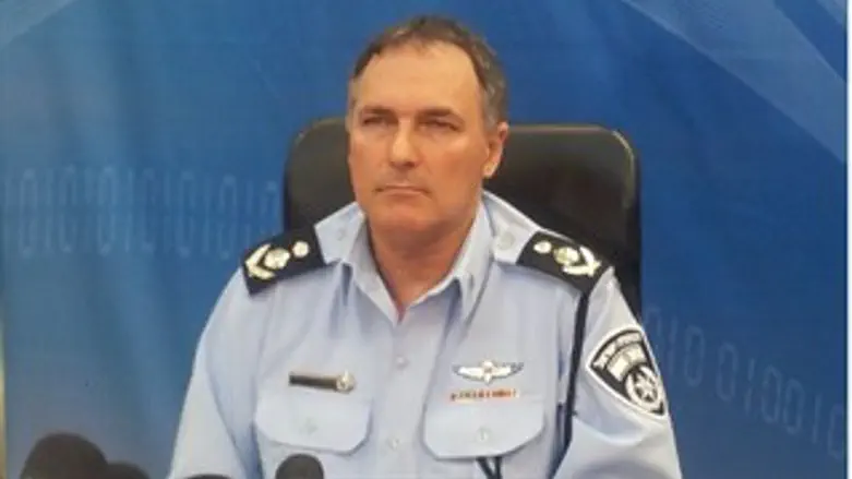 יוחנן דנינו