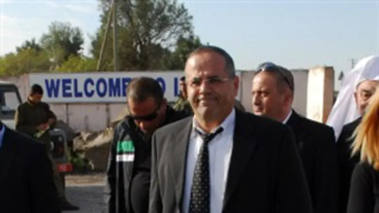 לשיר ביחד. קרא