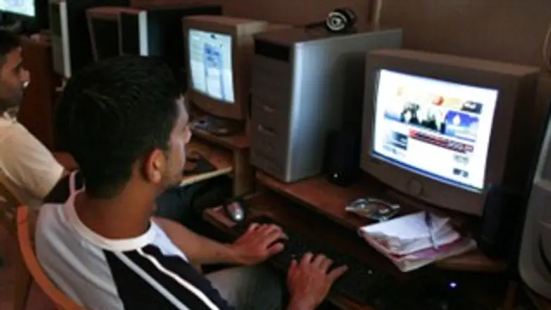 אפשר להילחם. אילוסטרציה