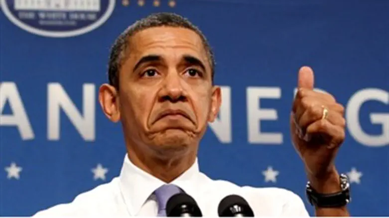President Obama