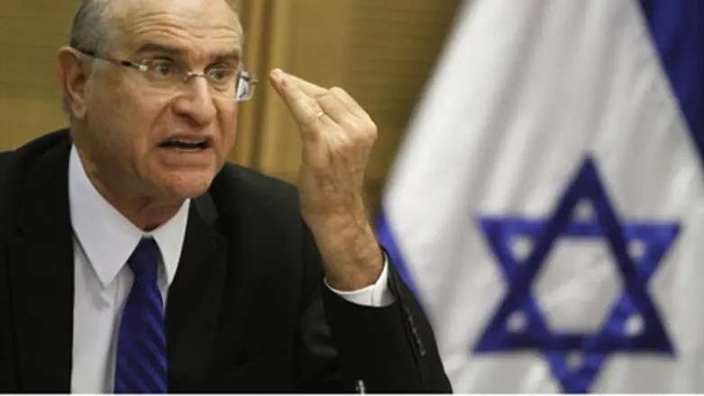 Авишай Браверман