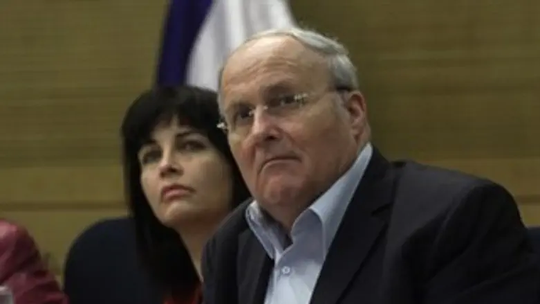 לא ליוגה ליתינוקות. אורלב.