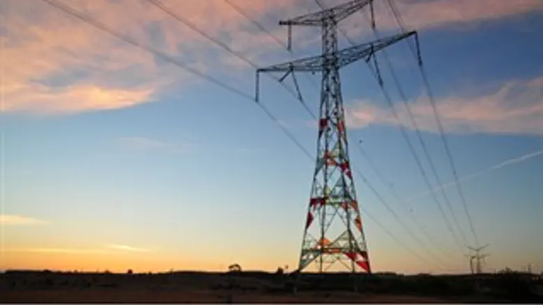 הכנסת תפקח?