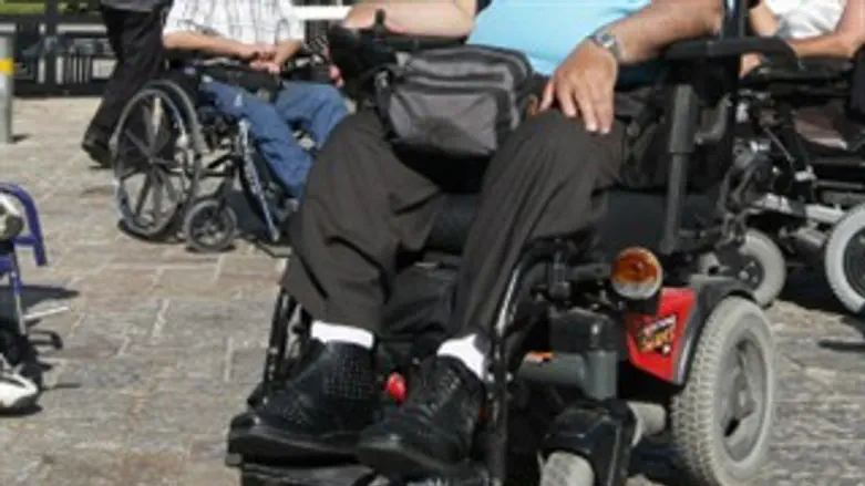 מחיר נוסף לרמאים