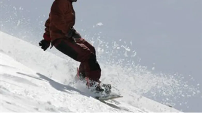 אילוסטרציה