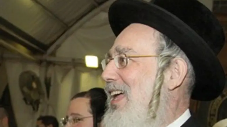 ישראל אייכלר