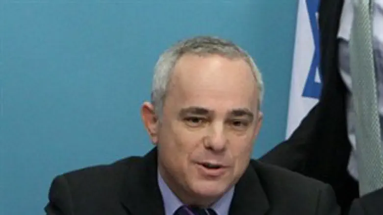 לא ינוכה. שטייניץ