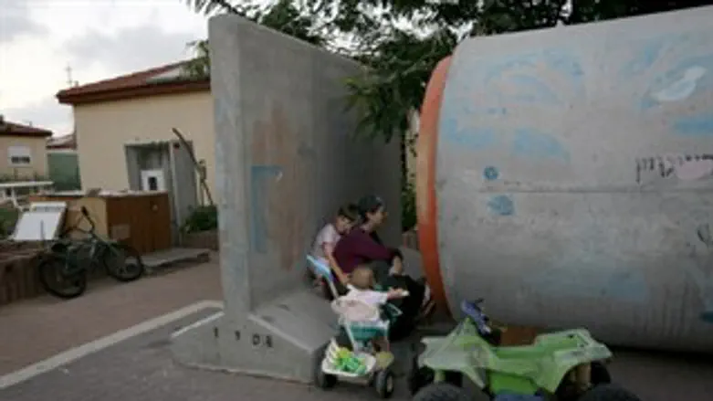 מסתור בצינורות. ארכיון