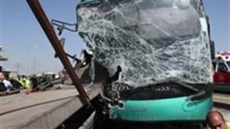 אילוסטרציה