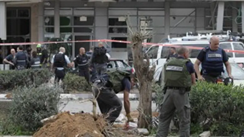 ערוכים. צה"ל.