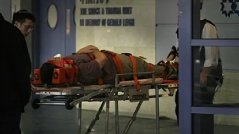 אילוסטרציה