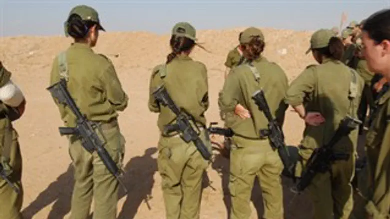 אילוסטרציה