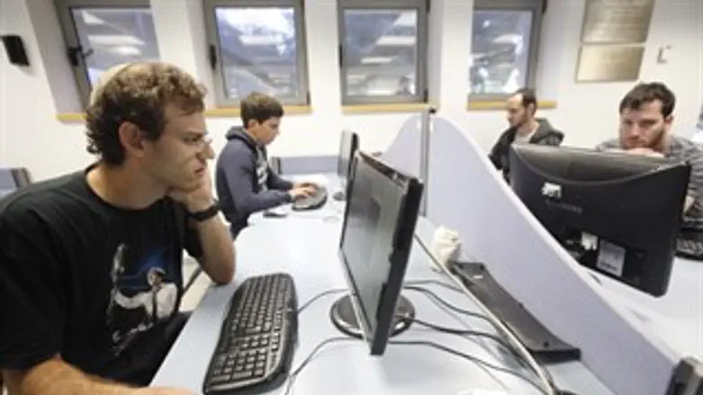 אילוסטרציה