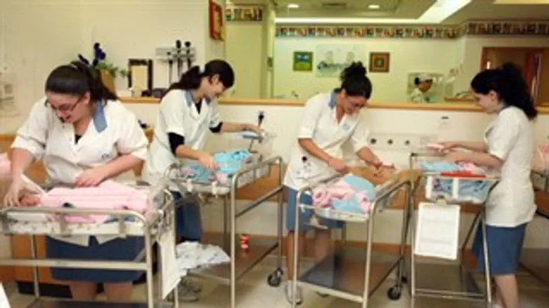 למצולמות אין קשר לכתבה