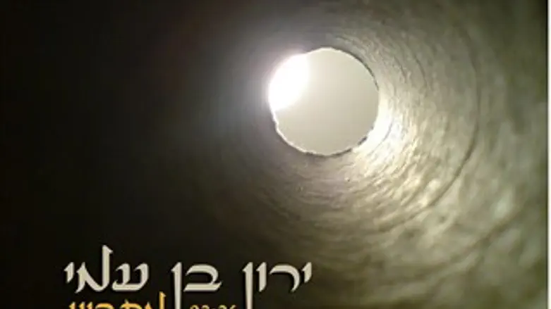 מתבונן