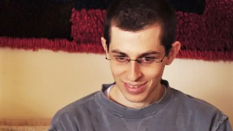 יוכר כנכה. שליט