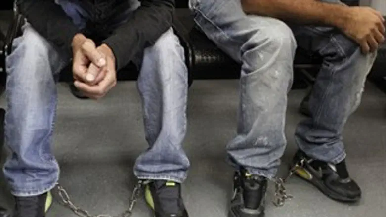 אילוסטרציה