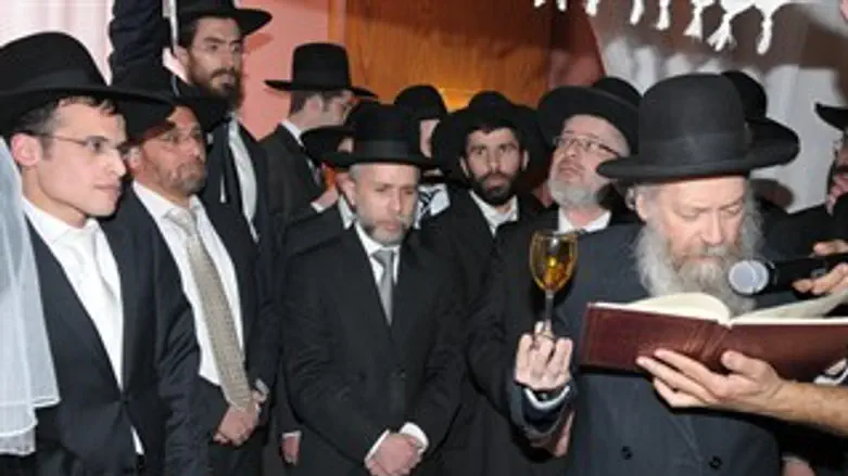 הרב זמיר כהן