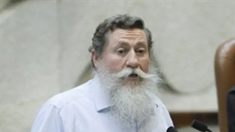 למנוע מבוכה. כצל'ה