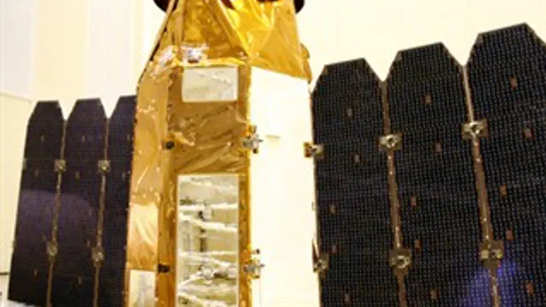 אילוסטרציה