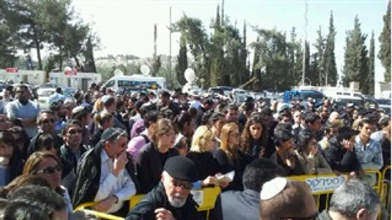 הלוויתם של נרצחי טולוז
