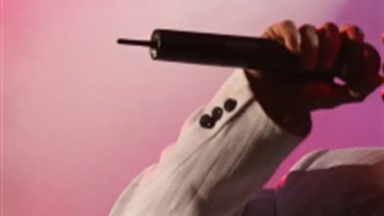 מייצגות מפתיעות